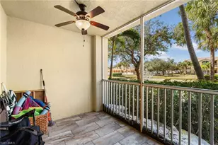 4113 Residence Drive, Fort Myers, FL 33901 - Photo 1