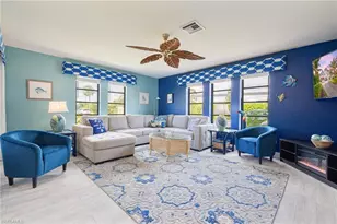 17025 Golfside Cir, Fort Myers, FL 33908 - Photo 1