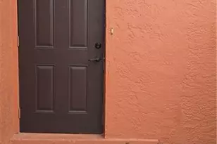 822 SW 47th Terrace, Cape Coral, FL 33914 - Photo 1