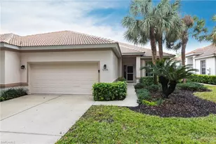 6778 Old Banyan Way, Naples, FL 34109 - Photo 1
