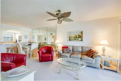 6897 Estero Blvd #125, Fort Myers Beach, FL 33931 - Photo 1