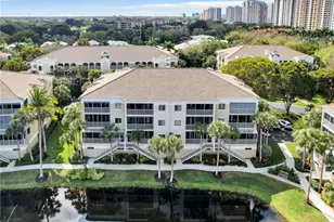 7734 Pebble Creek Cir, Naples, FL 34108 - Photo 1