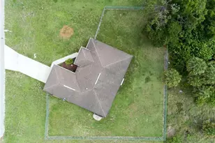 50 Tena Ave S, Lehigh Acres, FL 33976 - Photo 1