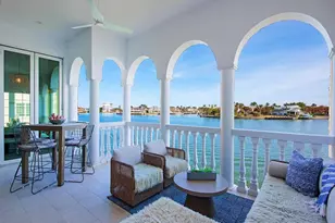 4000 Gulf Shore Blvd N, Naples, FL 34103 - Photo 1