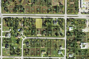 29451 Peace River Shores Blvd, Punta Gorda, FL 33982 - Photo 1