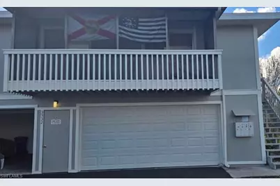 3332 New South Province Blvd #2, Fort Myers, FL 33907 - Photo 1
