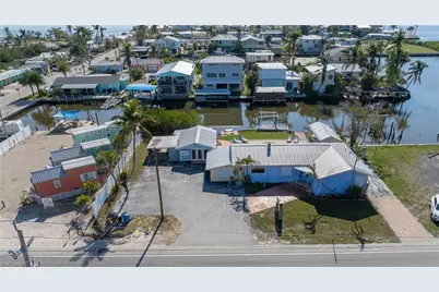 4673 Pine Island Rd NW, Matlacha, FL 33993 - Photo 1