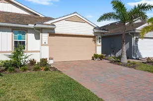 1169 Enbrook Loop, Naples, FL 34114 - Photo 1