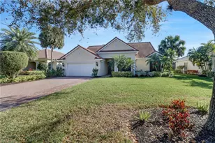 13570 Palmetto Grove Dr, Fort Myers, FL 33905 - Photo 1