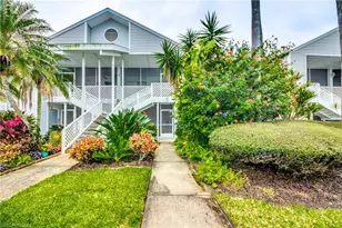 15400 River Vista Dr, North Fort Myers, FL 33917 - Photo 1