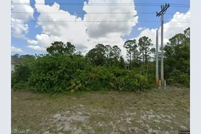 366 McArthur Blvd, Lehigh Acres, FL 33974 - Photo 1