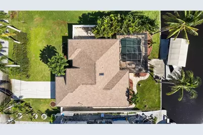 621 NW 36th Pl, Cape Coral, FL 33993 - Photo 1