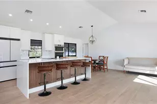 127 Coral Vine Dr, Naples, FL 34110 - Photo 1