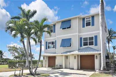 24581 Redfish St, Bonita Springs, FL 34134 - Photo 1