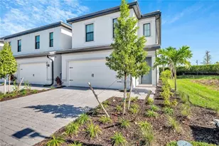 4112 Sonoma Oaks Circle, Naples, FL 34119 - Photo 1