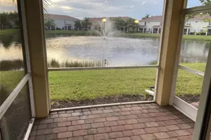 3791 Tilbor Circle, Fort Myers, FL 33916 - Photo 1