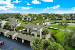 15141 Highlands Dr, Fort Myers, FL 33912 - Photo 1