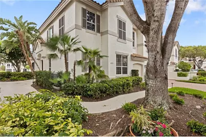 162 Colonade Cir #1305, Naples, FL 34103 - Photo 1