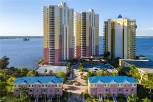 2745 First St, Fort Myers, FL 33916 - Photo 1