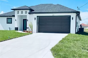 2504 Vera Ave S, Lehigh Acres, FL 33976 - Photo 1