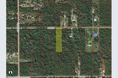 0000 24th Ave SE, Naples, FL 34117 - Photo 1