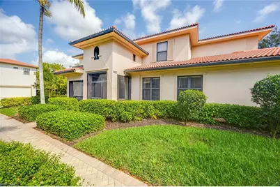 1379 Artesia Dr E #601, Naples, FL 34113 - Photo 1