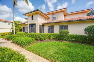 1379 Artesia Dr E, Naples, FL 34113 - Photo 1