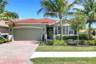 3299 Birchin Ln, Fort Myers, FL 33916 - Photo 1
