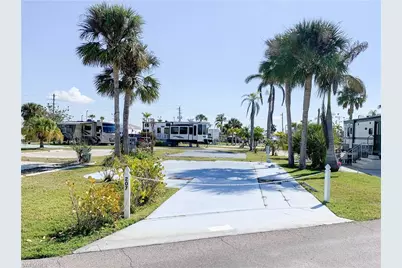 19681 Summerlin #207 Rd, Fort Myers, FL 33908 - Photo 1