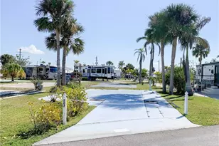 19681 Summerlin Rd, Fort Myers, FL 33908 - Photo 1