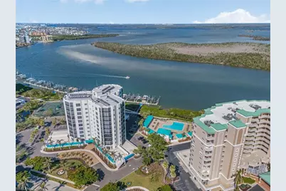 4183 Bay Beach Ln #362, Fort Myers Beach, FL 33931 - Photo 1