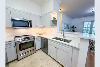 23710 Walden Center Dr #104, Estero, FL 34134 - Photo 1