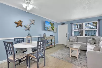 1295 Gulf Shore Blvd S #218, Naples, FL 34102 - Photo 1