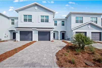 44072 Bellamy Place, Babcock Ranch, FL 33982 - Photo 1