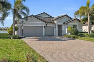 17444 Newberry Ln, Estero, FL 33928 - Photo 1
