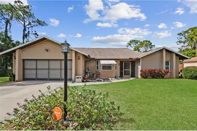 103 Robert Ave, Lehigh Acres, FL 33936 - Photo 1