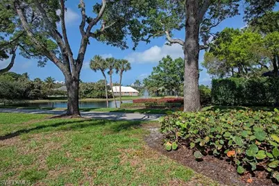 853 Tanbark Dr #103, Naples, FL 34108 - Photo 1