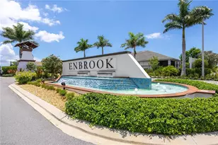1057 Tranquil Brk Dr, Naples, FL 34114 - Photo 1