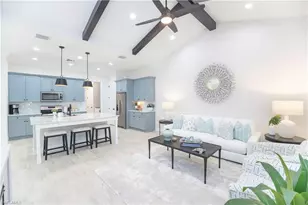 7160 Cayo Coco Ln, Naples, FL 34113 - Photo 1