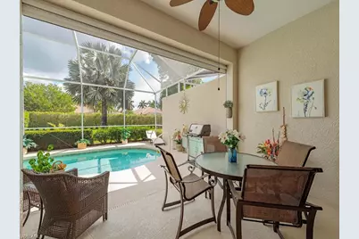 6520 Castlelawn Pl #63, Naples, FL 34113 - Photo 1