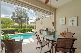 6520 Castlelawn Pl, Naples, FL 34113 - Photo 1