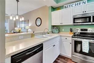 14531 Legends Blvd N, Fort Myers, FL 33912 - Photo 1