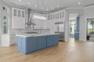 4306 Sanctuary Way, Bonita Springs, FL 34134 - Photo 1