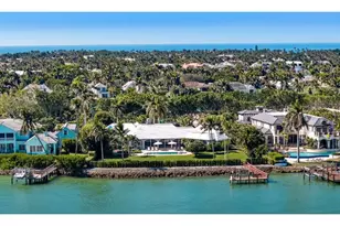 1241 Galleon Dr, Naples, FL 34102 - Photo 1