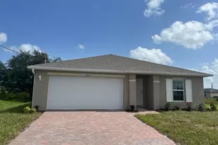 3014 65th St W, Lehigh Acres, FL 33971 - Photo 1
