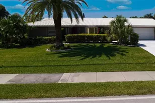 3724 Country Club Blvd, Cape Coral, FL 33904 - Photo 1