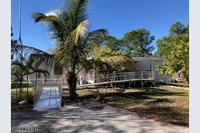 630 E Paso Fino Cir, Clewiston, FL 33440 - Photo 1