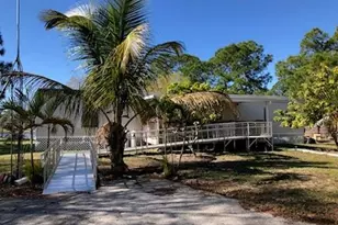 630 E Paso Fino Cir, Clewiston, FL 33440 - Photo 1