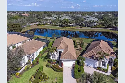 24721 Hollybrier Ln, Bonita Springs, FL 34134 - Photo 1