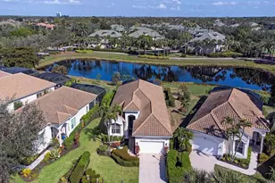 24721 Hollybrier Ln, Bonita Springs, FL 34134 - Photo 1